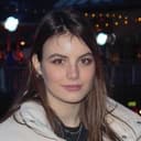 Radina Koutsafti