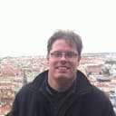 Jeroen Kapteijns
