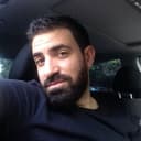 Jose Carlos Luque Arcos