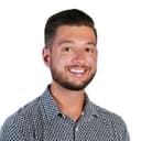 Chad Lindskog