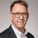 Thomas Marti
