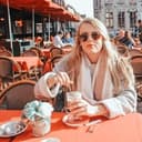 Lilou Boulanger