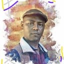 Marc Nkwame