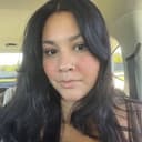 Rebecca Morin