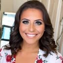 Courtney Spinelli