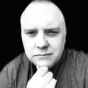 Nathan Drescher