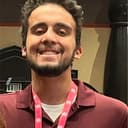 Dylan Gonzales