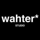 Freddie Wahter