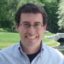 Ryan E. Smith