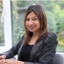 Binny Shah-Patel