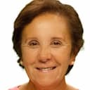 Maribel González Gómez