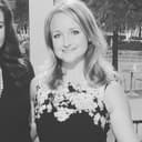 Ellen Bacca