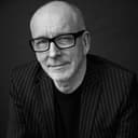 Michael Moran