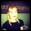 Lesley-Anne McKeown