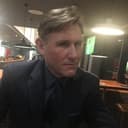 Simon Jordan
