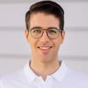 David Pereira