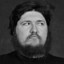 Joshua Nelson