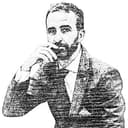 Diego Murillo