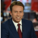 Ben Brown