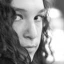 Anna Mehler Paperny