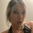 Sandra Song
