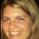 Tracy Swartz