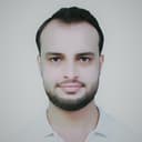 Ahmed Al-Sammak