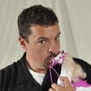 Scott Sloan