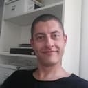 Pier Giorgio Sperduti
