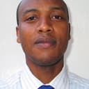Charles Mwaniki