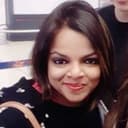 Smitha Verma