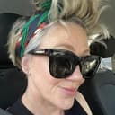 Joanne Woods