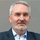 Eric de La Chesnais