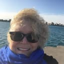Nancy Daly