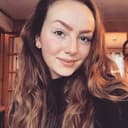 Magnhild Synnøve Mostad