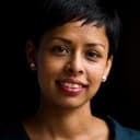 Nabila Ahmed
