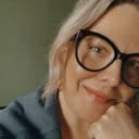 Erica Davies