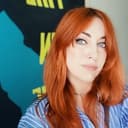 Lucie Kerley