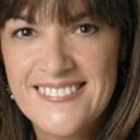 Terri Cullen