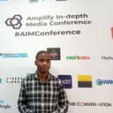 Yusuf Adua