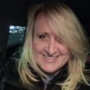 Joy Kennelly