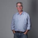 Paul Schwartzman