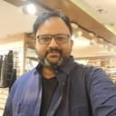 Braj Mohan Singh