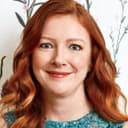 Maureen Halushak