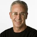 Steve Rosenbloom