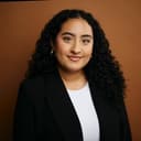 Kimia Afshar Mehrabi