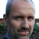 Rob Woollard