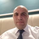 Nima Bahrami