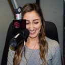 Nadia Romanos