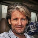 Peter Biro